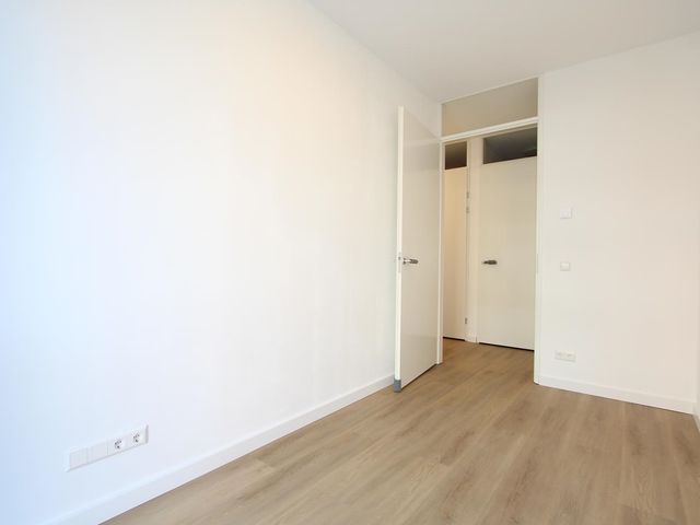 Maimonideslaan 103, Amstelveen
