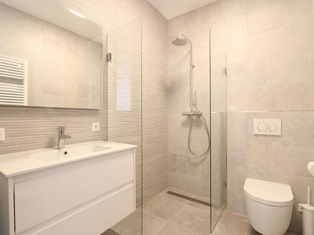 Maimonideslaan 103, Amstelveen