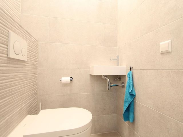 Maimonideslaan 103, Amstelveen