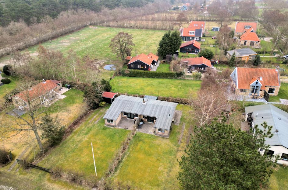 Koksbosweg 15