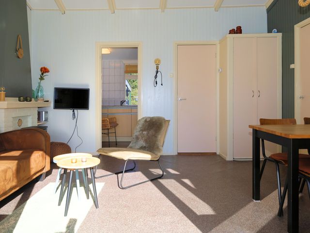 Koksbosweg 15, Formerum