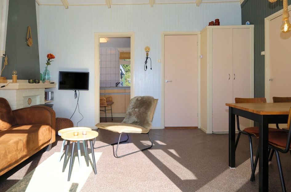 Koksbosweg 15