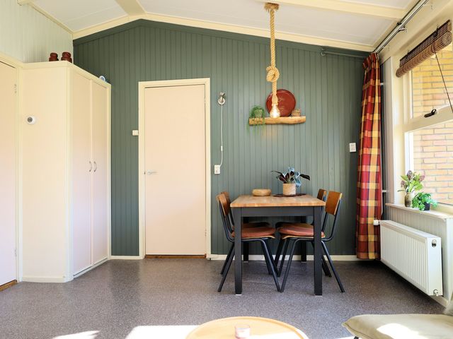 Koksbosweg 15, Formerum