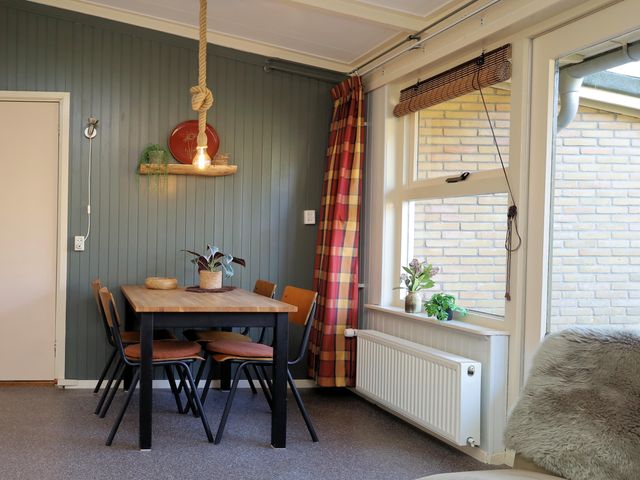 Koksbosweg 15, Formerum