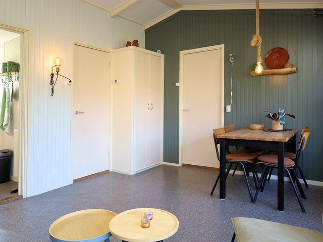 Koksbosweg 15, Formerum