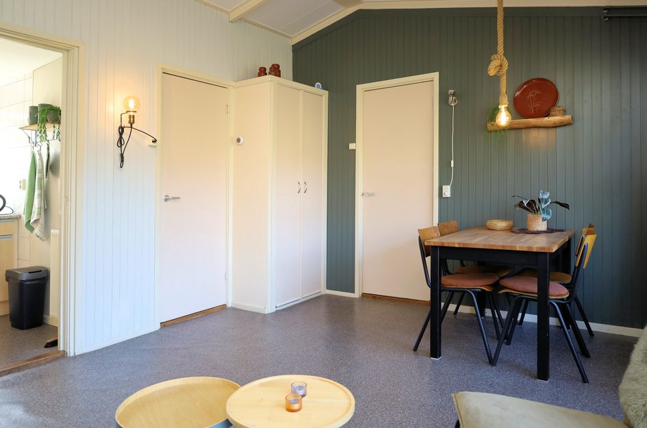 Koksbosweg 15