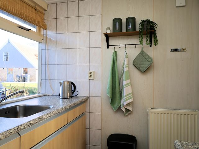 Koksbosweg 15, Formerum