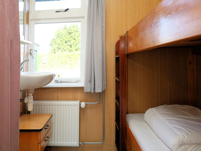 Koksbosweg 15, Formerum
