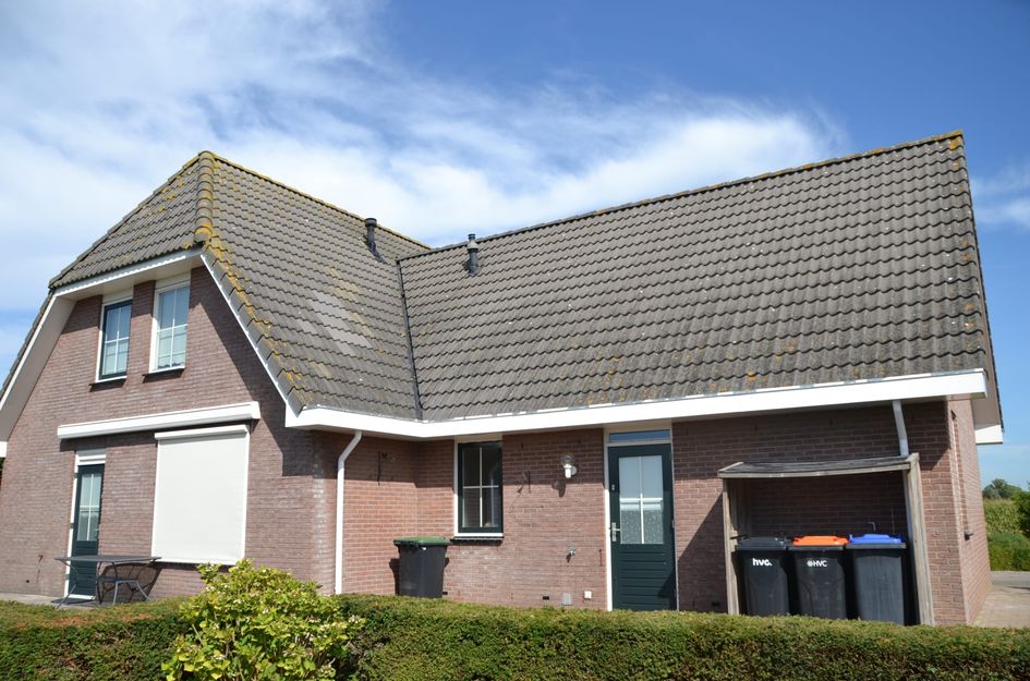 Lindeweg 122