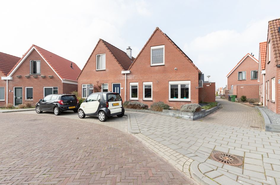 Havenstraat 16