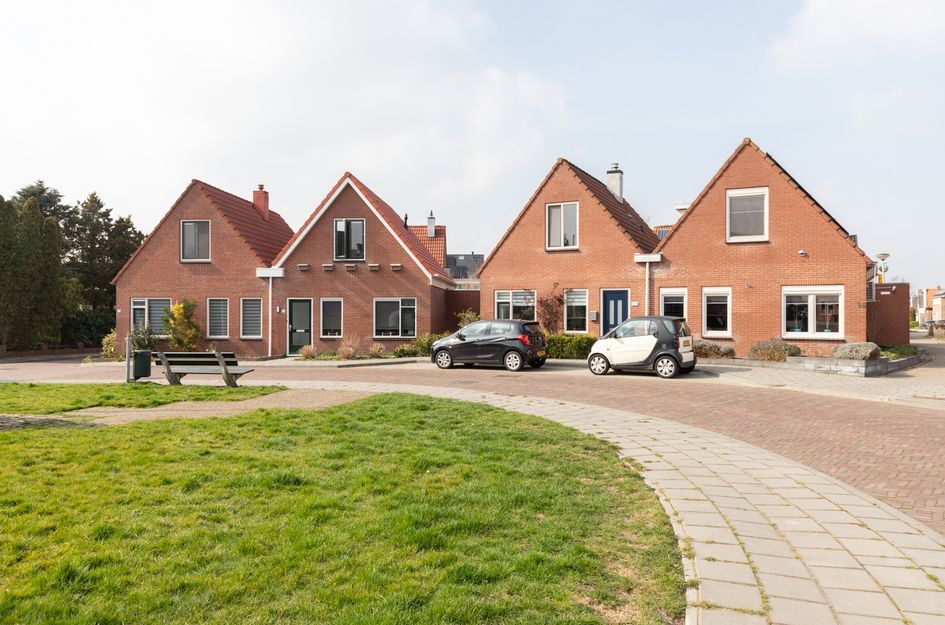 Havenstraat 16