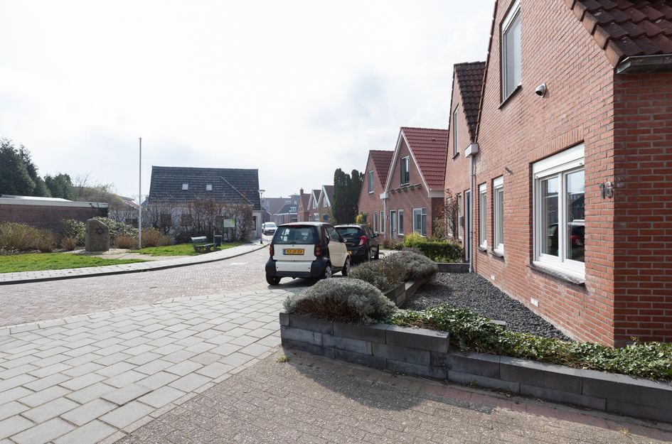 Havenstraat 16