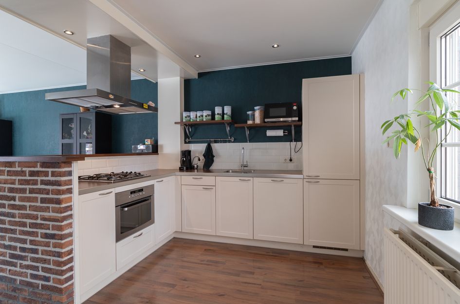 Havenstraat 16