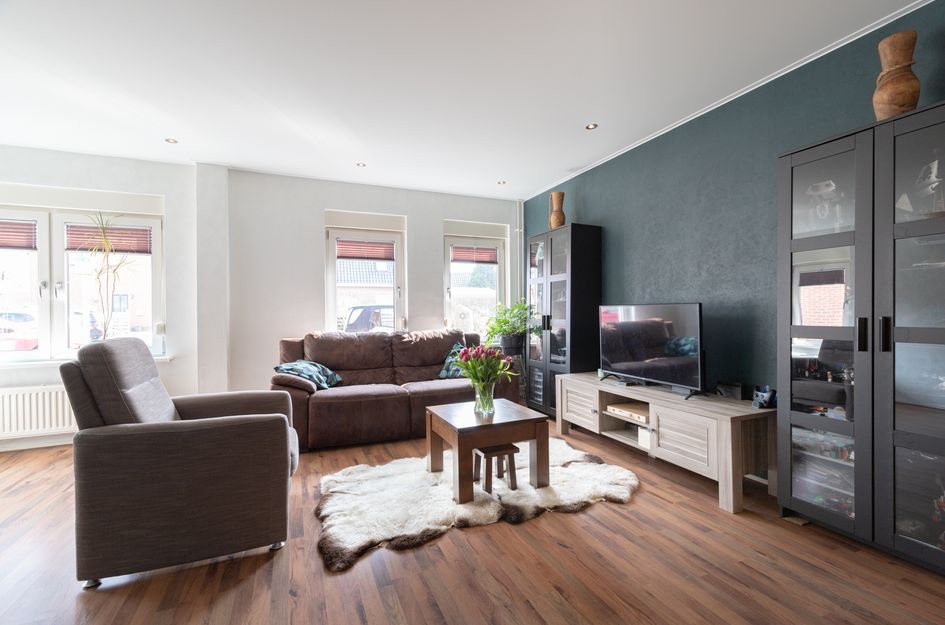 Havenstraat 16