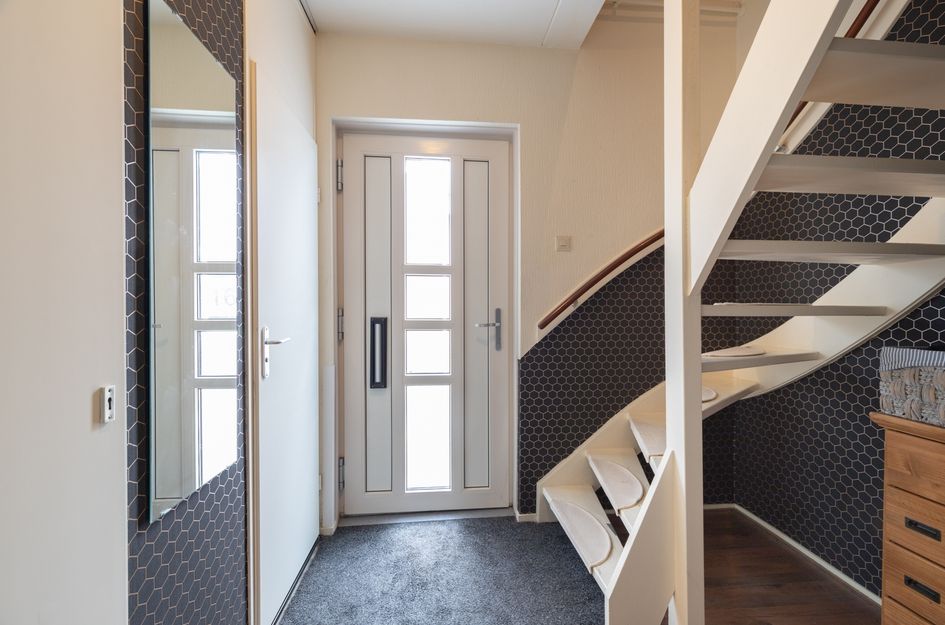 Havenstraat 16
