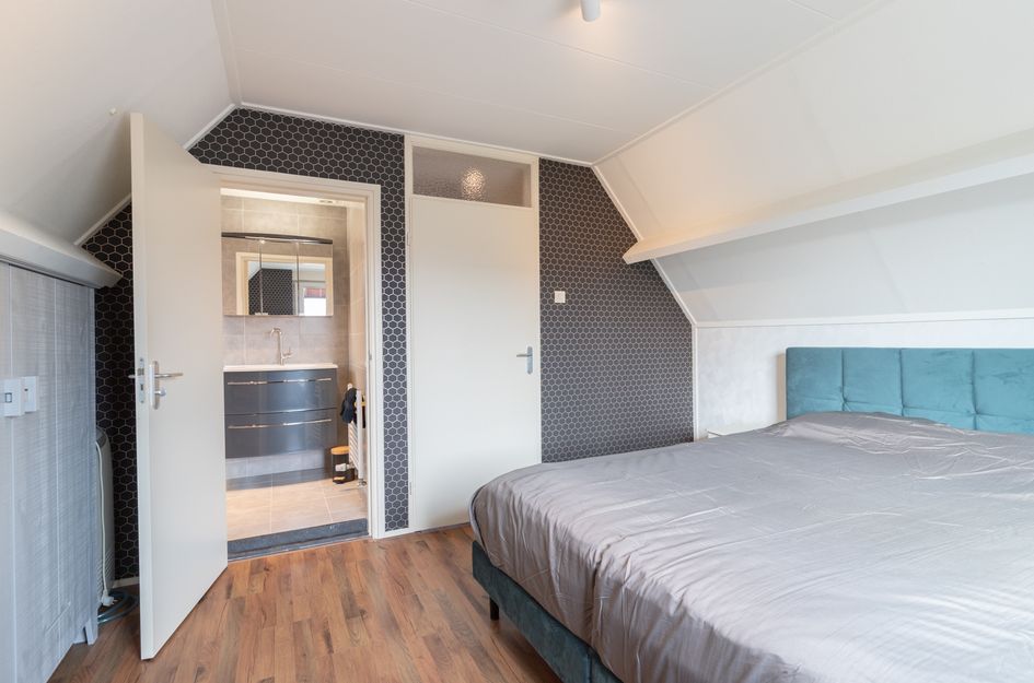 Havenstraat 16