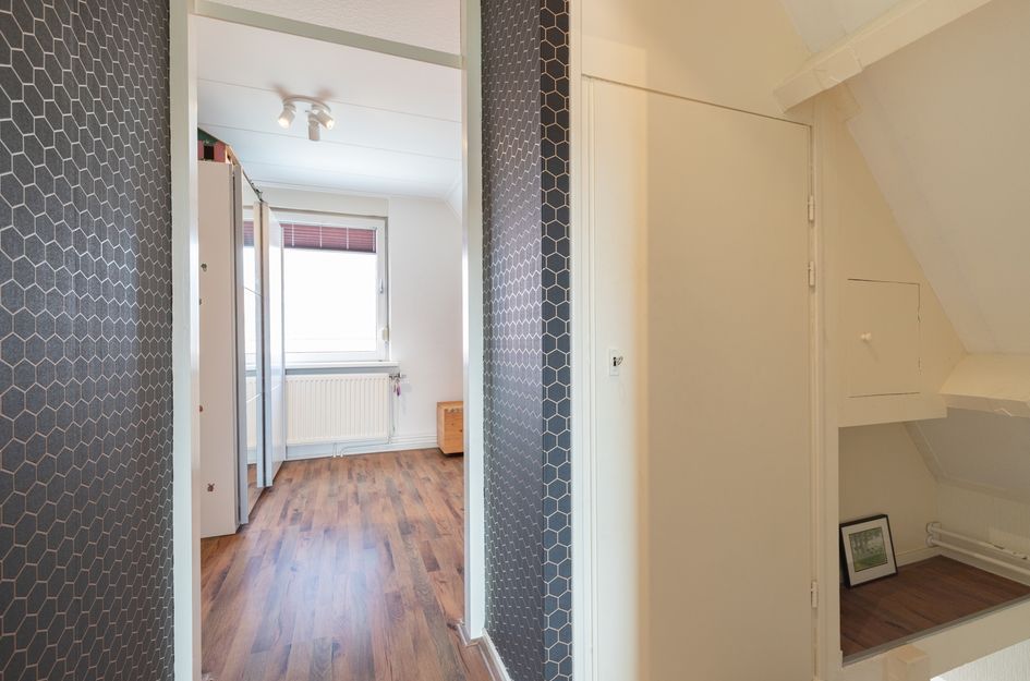 Havenstraat 16