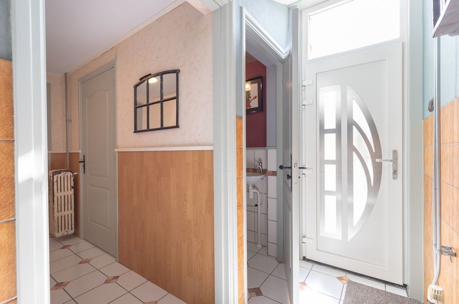 Wigboldstraat 17