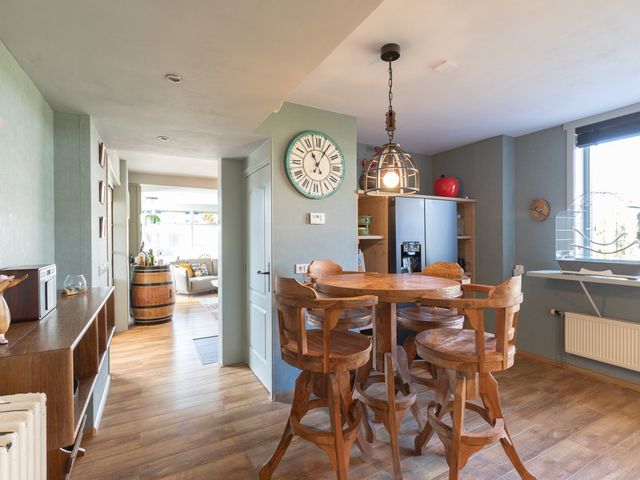 Wigboldstraat 17, Ten Boer