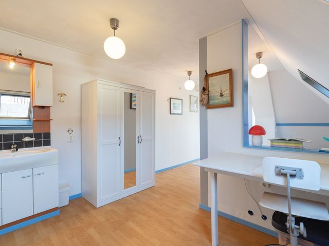 Wigboldstraat 17, Ten Boer