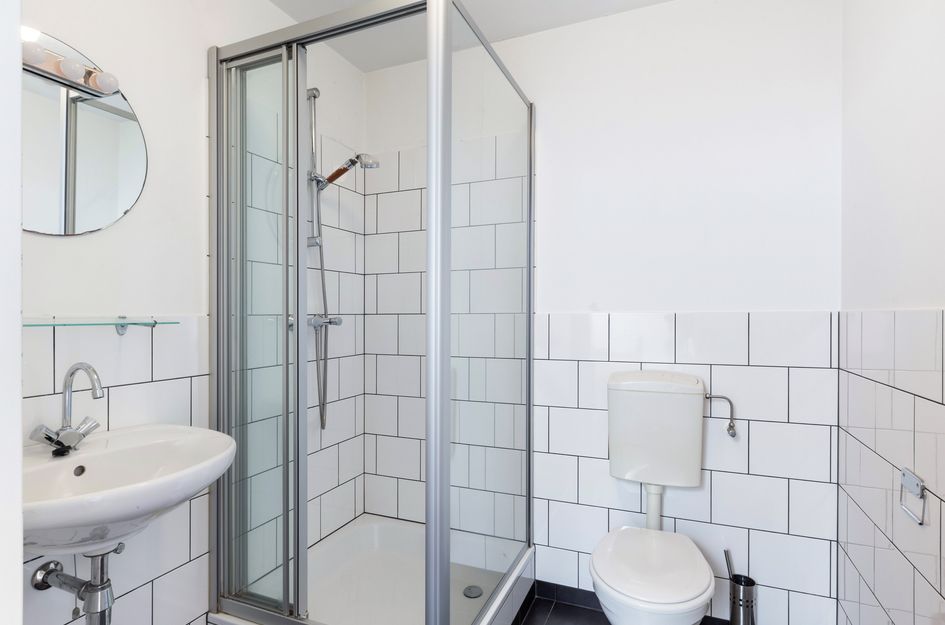 Bas Jungeriusstraat 118B03