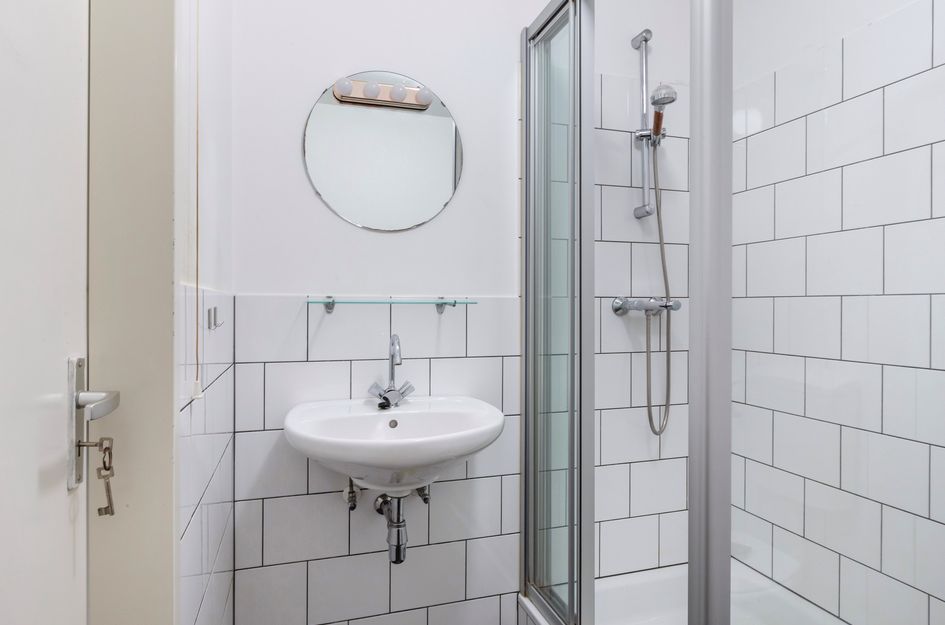 Bas Jungeriusstraat 118B03