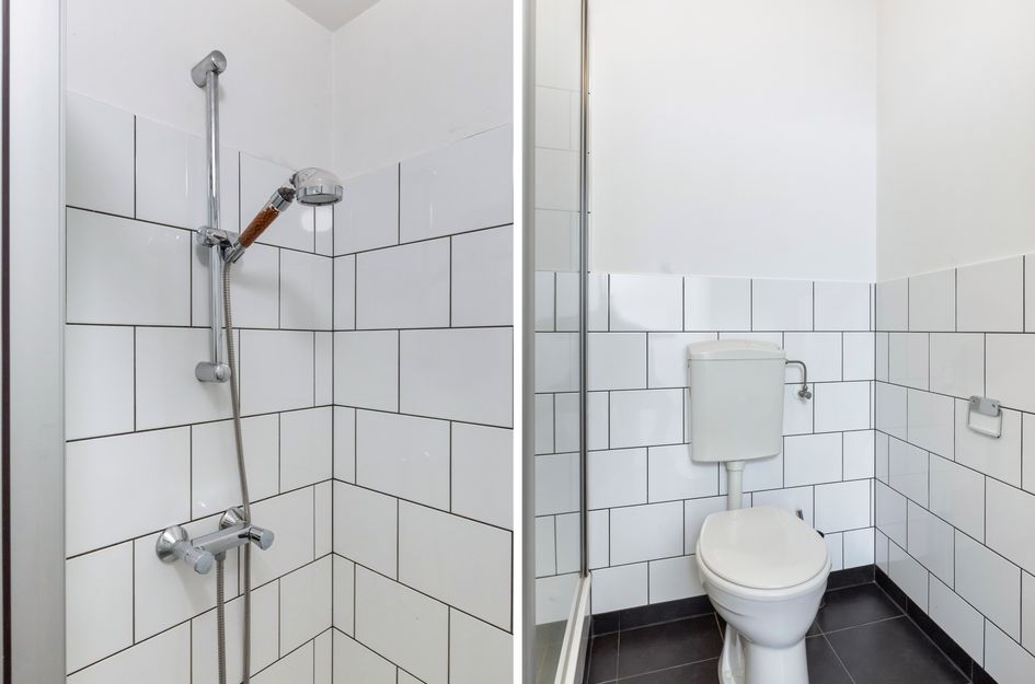 Bas Jungeriusstraat 118B03