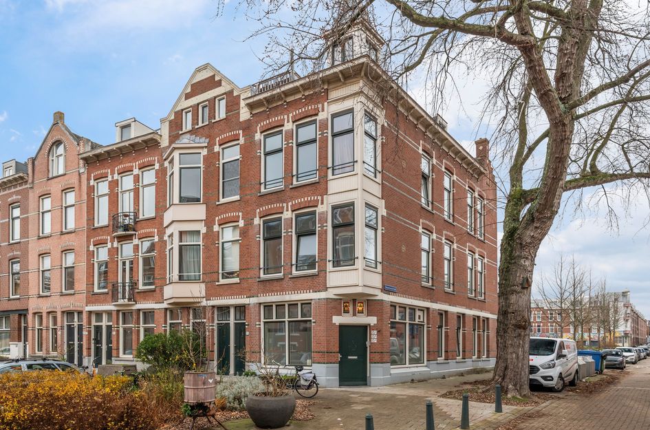 C.P.Tielestraat 15B
