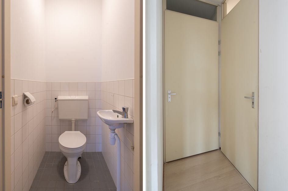C.P.Tielestraat 15B