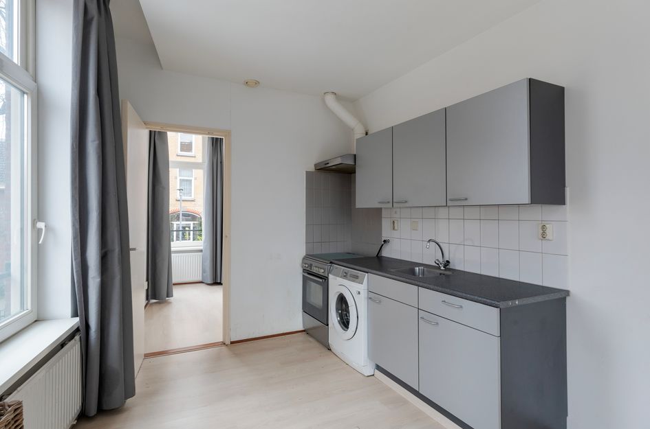 C.P.Tielestraat 15B