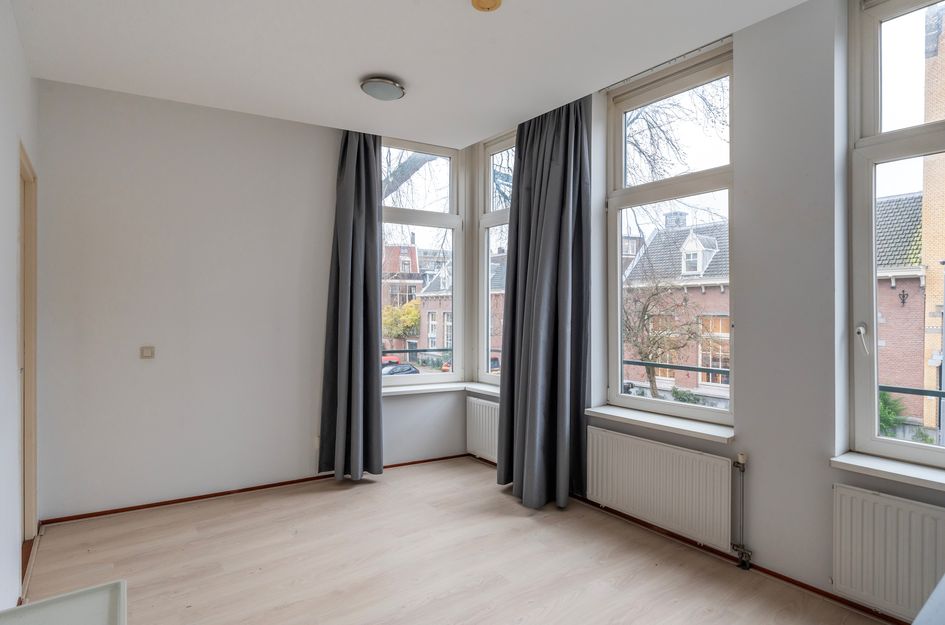C.P.Tielestraat 15B