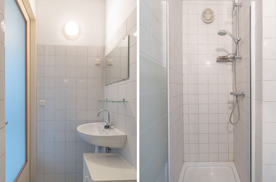 C.P.Tielestraat 15B
