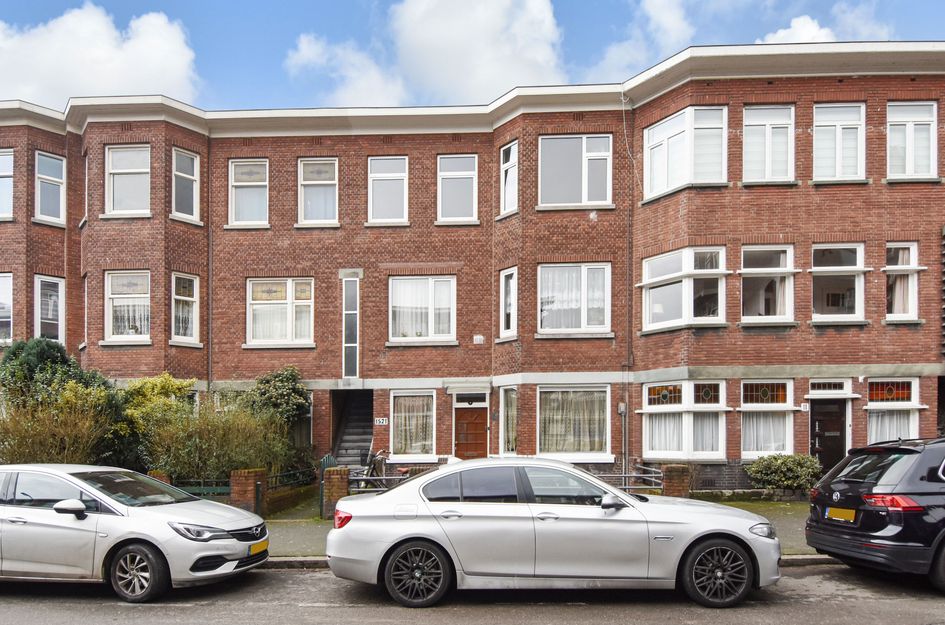Harderwijkstraat 17
