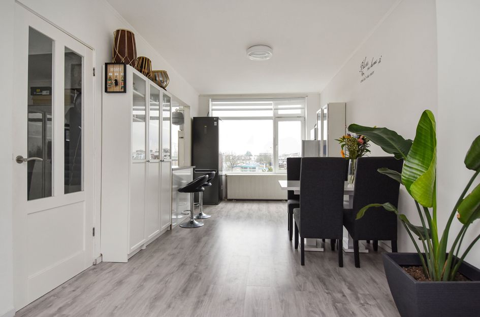 Harderwijkstraat 17