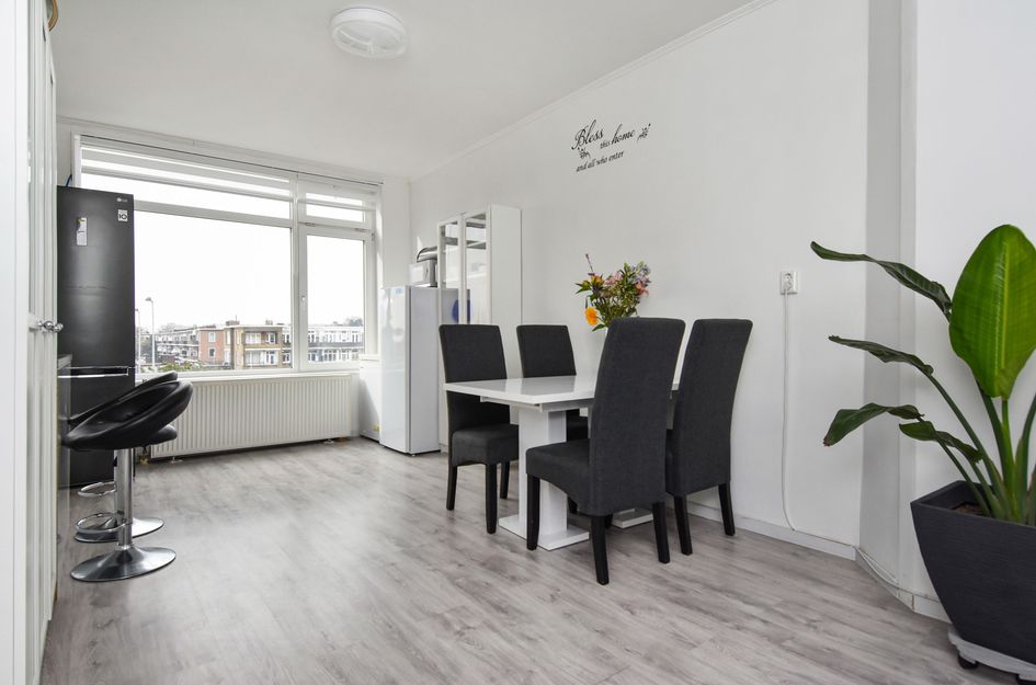 Harderwijkstraat 17