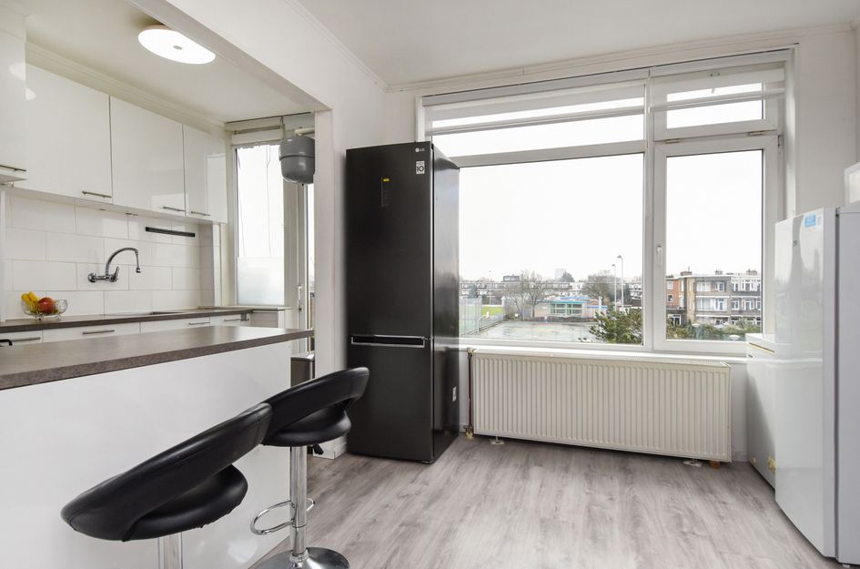 Harderwijkstraat 17