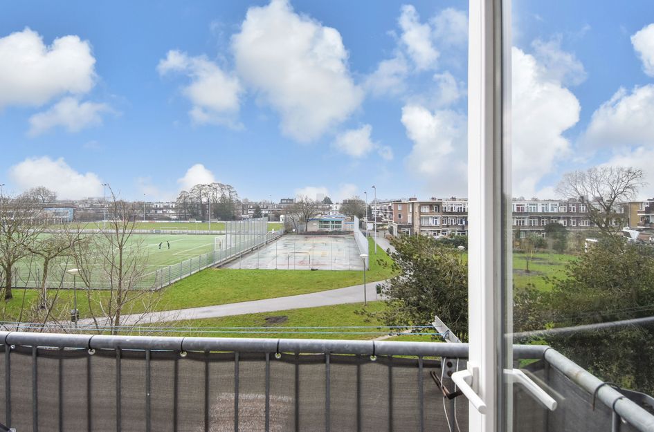 Harderwijkstraat 17