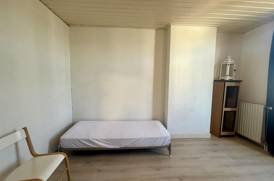 Kerklaan 41