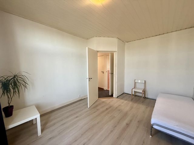 Kerklaan 41, Rijswijk