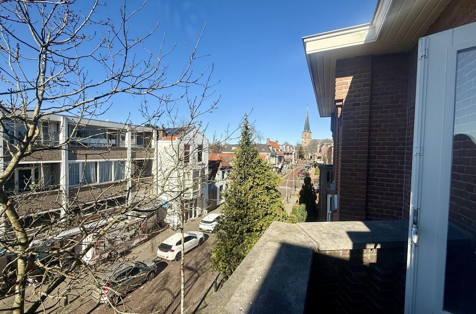 Kerklaan 41