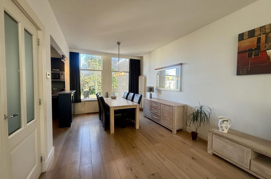 Kerklaan 41