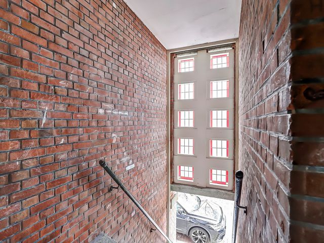 Nunspeetlaan 241, Den Haag