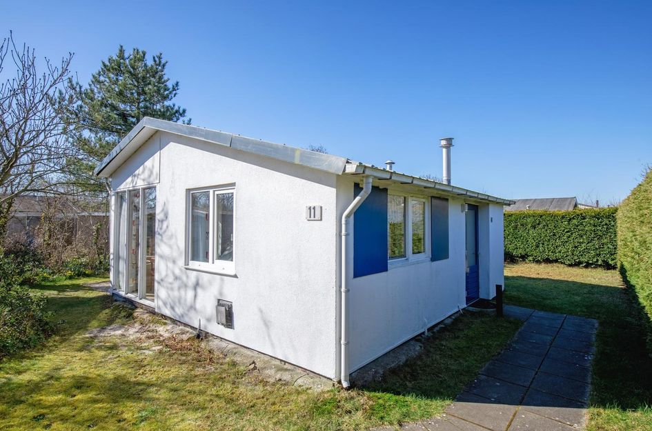 Bosrandweg 249