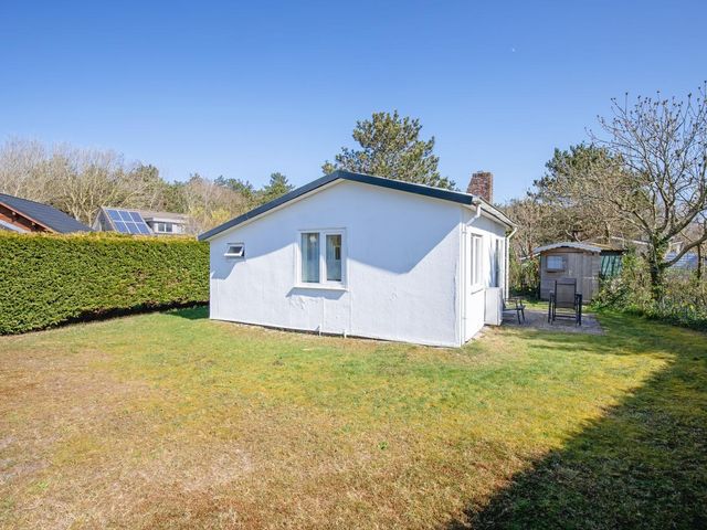 Bosrandweg 249, De Koog