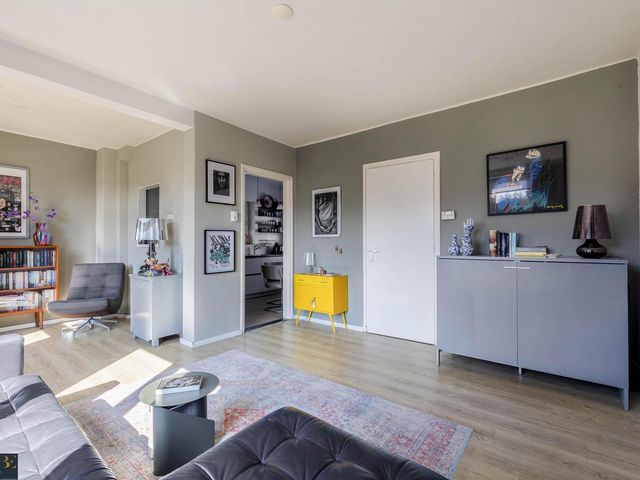 Kampstraat 27, Tegelen