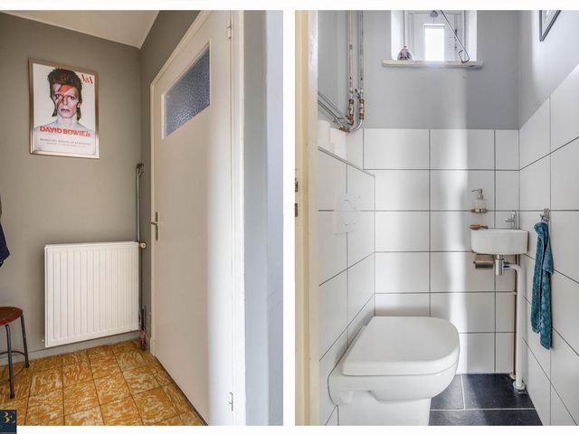 Kampstraat 27, Tegelen