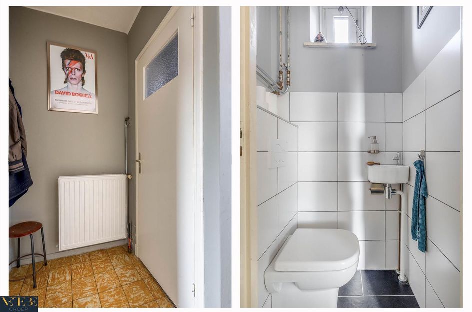 Kampstraat 27