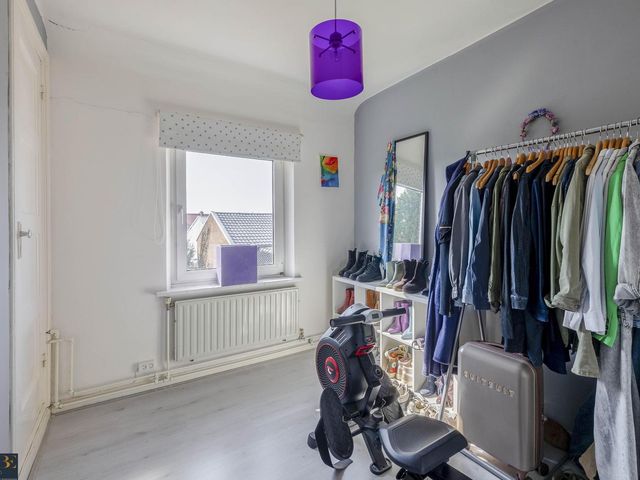 Kampstraat 27, Tegelen