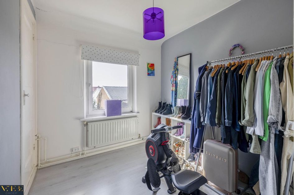 Kampstraat 27