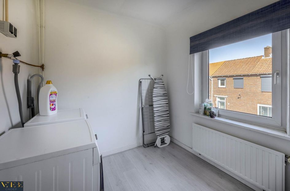 Kampstraat 27